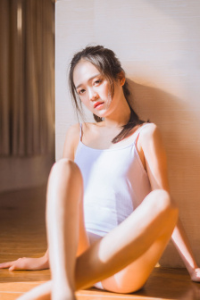 明星专题：柳海龙